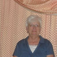 Sue Clements Photo 5