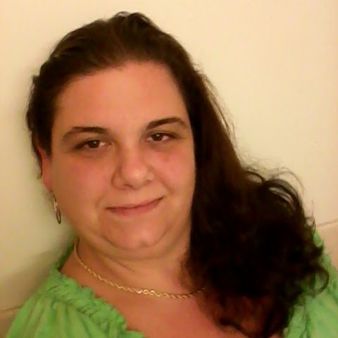 Cyndi Moore Photo 14
