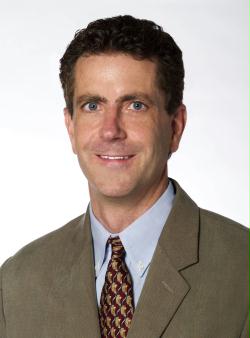 Paul Sehnert Photo 2