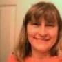 Rebecca Byers Photo 24