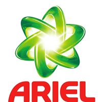 Ariel Marrero Photo 1