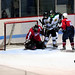 Derek Hebert Photo 34
