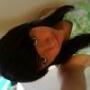 Milvia Ramirez Photo 8