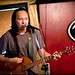 Troy Campbell Photo 45
