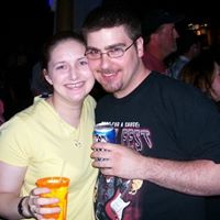 John Amber Photo 8