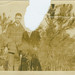 Eugene Stephens Photo 33