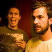 Eric Neff Photo 47
