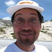 Eric Olmstead Photo 37