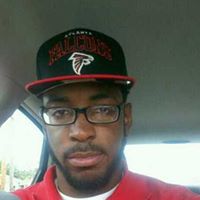 James Mcrae Photo 8
