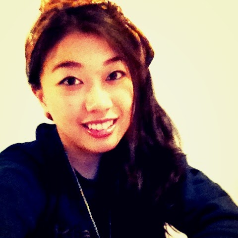 Jessica Yeung Photo 16