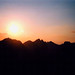 Dawn Cullins Photo 22