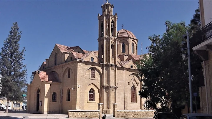 Barbara Nicosia Photo 14
