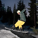 Brad Putnam Photo 36