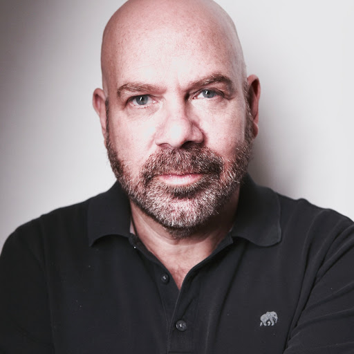 Jason Stuart Photo 12