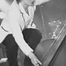 Billy Benson Photo 35