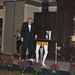 Kathy Horning Photo 23