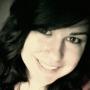 Megan Armstrong Photo 33