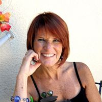Susan Cheney Photo 1