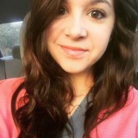 Danielle Angelo Photo 8