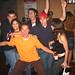 Mark Longworth Photo 34