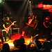Melody Blood Photo 13