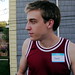 Mark Rambo Photo 32