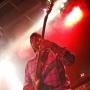 Marc Williams Photo 31