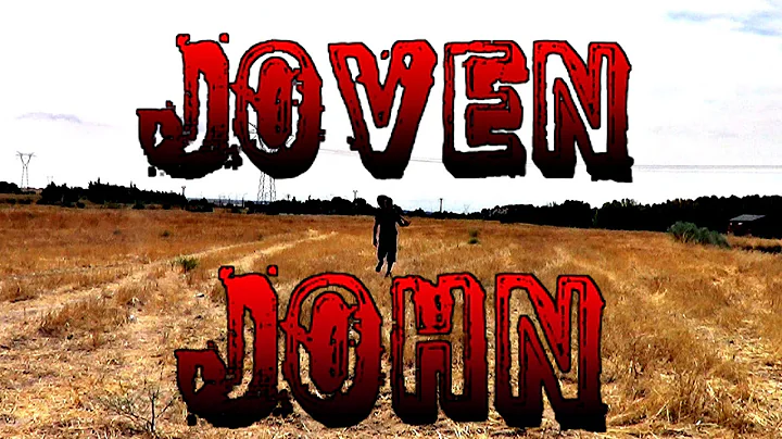John Joven Photo 25