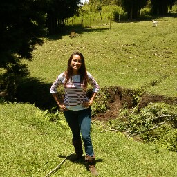 Samara Rodriguez Photo 13