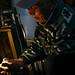 Wesley Rickard Photo 17