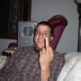 Brian Baird Photo 31