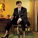 Jean Tarantino Photo 17