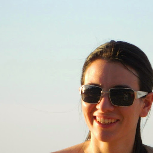 Laura Agostini Photo 10