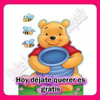 Elvira Plata Photo 4