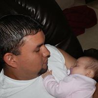 Joe Guillen Photo 2