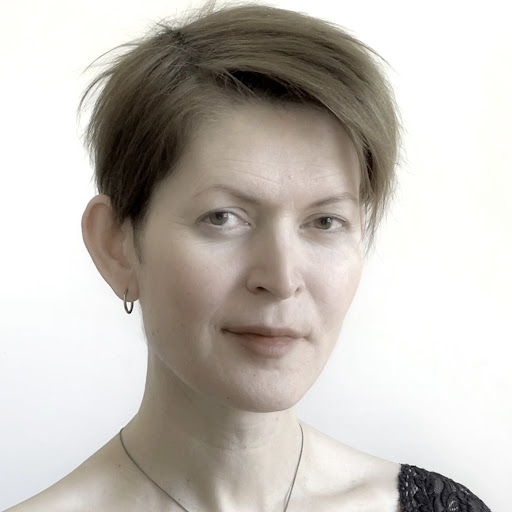 Nicole Vincent Photo 10