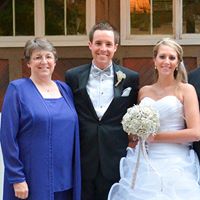 Sherri Reynolds Photo 7