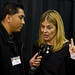 Linda Conner Photo 45