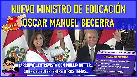 Oscar Becerra Photo 34