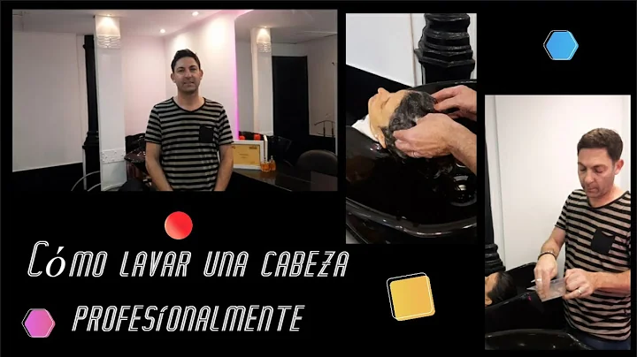 Daniel Barbieri Photo 23