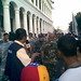 Manuel Rosales Photo 45