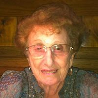 Mary Cannella Photo 3