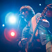 Mark Peeples Photo 30