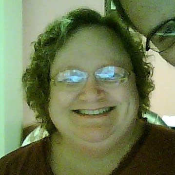 Cynthia Sullivan Photo 18
