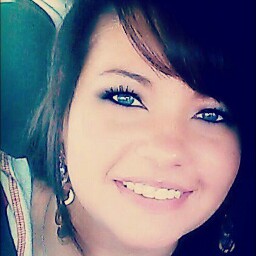 Melissa Cameron Photo 17