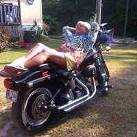 Steve Ogburn Photo 1