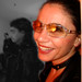 Stephanie Bard Photo 25