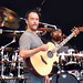 Matthew Call Photo 33
