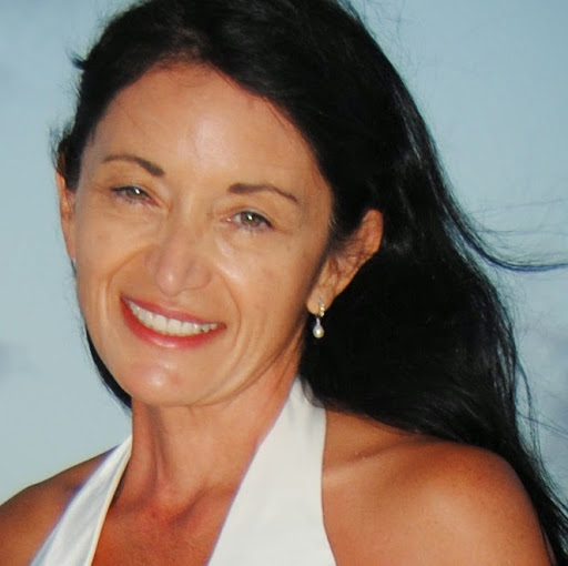 Louella Young Photo 5