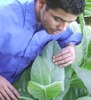 Pablo Rojas Photo 32